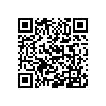 M83723-02R2041N QRCode