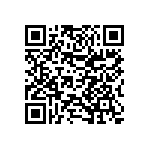 M83723-13R1419N QRCode