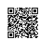 M83723-14R1419N QRCode