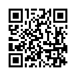 M83723-35S16R QRCode