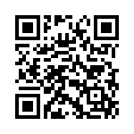 M83723-35S20A QRCode