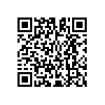 M83723-60-218RC QRCode