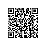 M83723-71A22327 QRCode