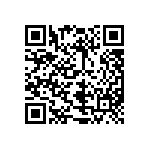 M83723-71R10028_64 QRCode