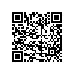 M83723-71R1002N_64 QRCode