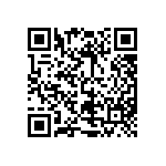 M83723-71R10058-LC QRCode