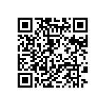 M83723-71R10058_64 QRCode