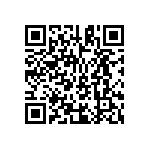 M83723-71R10059-LC QRCode