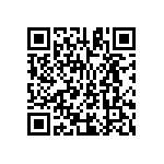 M83723-71R1005Y-LC QRCode