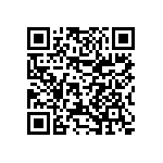 M83723-71R1005Y QRCode