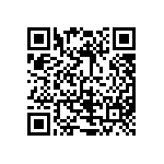 M83723-71R10067-LC QRCode