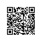 M83723-71R1006N_64 QRCode