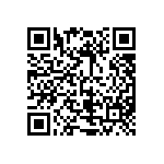 M83723-71R1006Y-LC QRCode