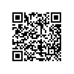 M83723-71R1006Y_64 QRCode