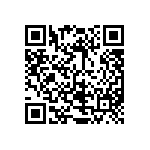 M83723-71R12037-LC QRCode