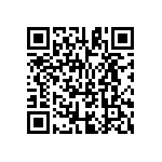 M83723-71R12038-LC QRCode