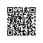 M83723-71R12038_64 QRCode