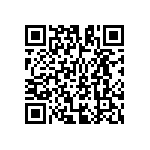 M83723-71R1203Y QRCode