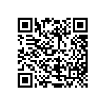 M83723-71R1203Y_64 QRCode