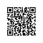 M83723-71R12127-LC QRCode