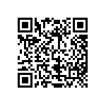 M83723-71R12128-LC QRCode