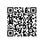 M83723-71R12128_64 QRCode