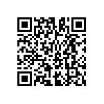 M83723-71R12129 QRCode