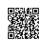 M83723-71R1212Y_64 QRCode