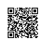 M83723-71R14046 QRCode