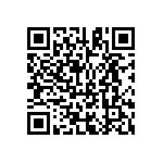 M83723-71R14048_64 QRCode