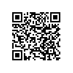 M83723-71R14076 QRCode