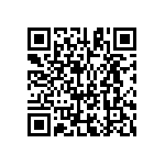 M83723-71R14076_64 QRCode