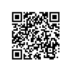 M83723-71R1407N QRCode