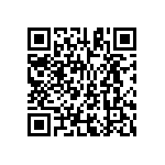 M83723-71R1407Y-LC QRCode