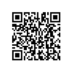 M83723-71R14127-LC QRCode