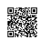 M83723-71R14128 QRCode