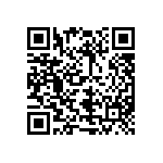 M83723-71R14128_64 QRCode