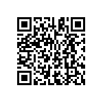 M83723-71R14129-LC QRCode