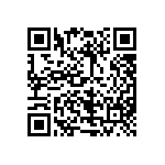 M83723-71R1412N_64 QRCode