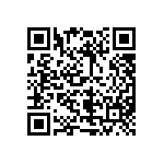 M83723-71R1412Y_64 QRCode