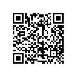 M83723-71R14156-LC QRCode