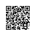 M83723-71R1415N QRCode