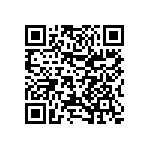 M83723-71R1415Y QRCode