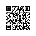 M83723-71R1415Y_64 QRCode