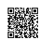 M83723-71R16106-LC QRCode