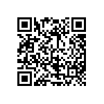 M83723-71R16107-LC QRCode