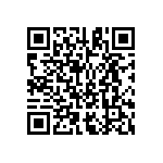 M83723-71R16107_64 QRCode