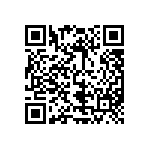 M83723-71R16108-LC QRCode