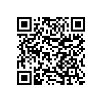 M83723-71R16109 QRCode