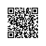 M83723-71R1610N-LC QRCode